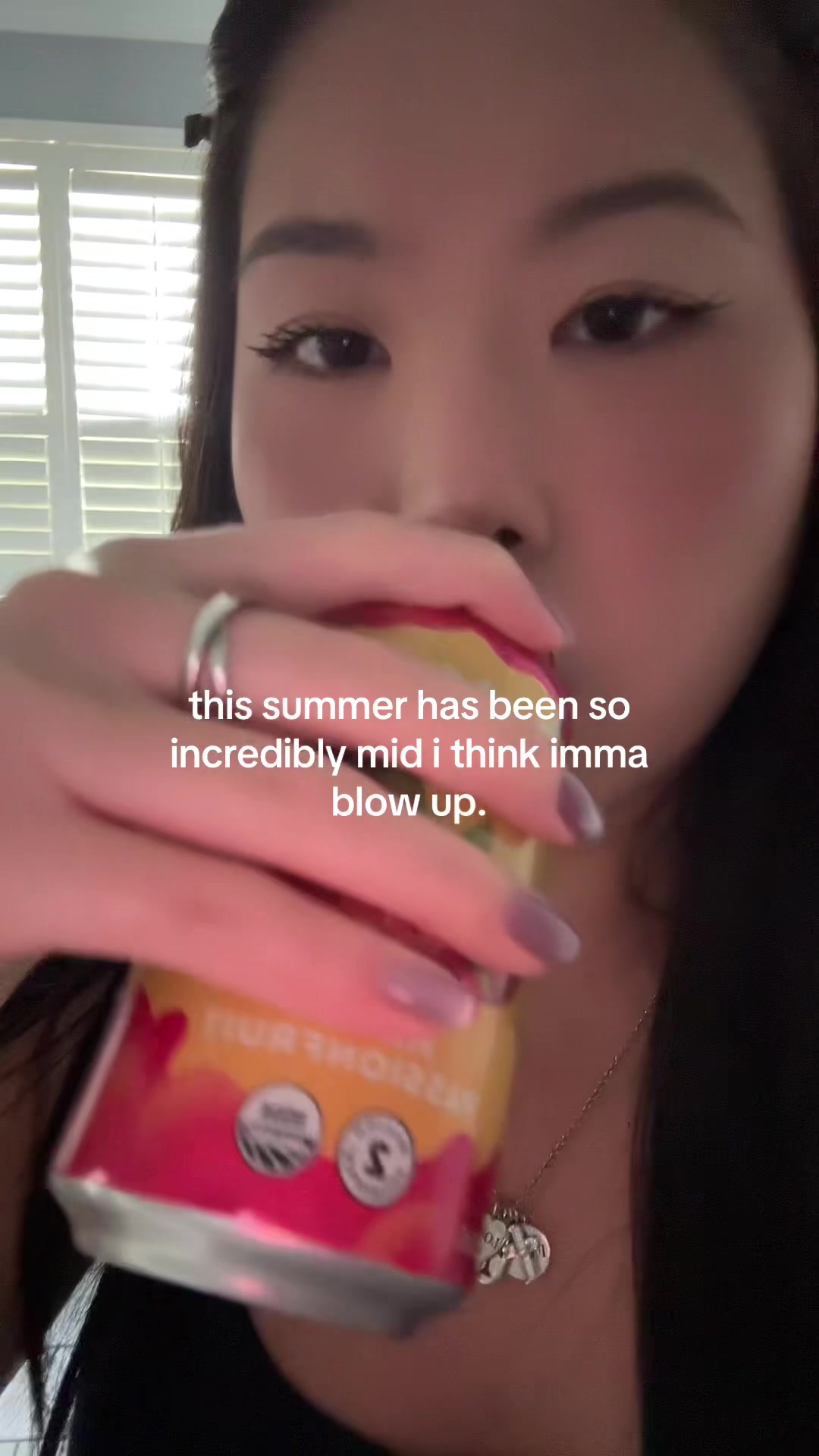 @em