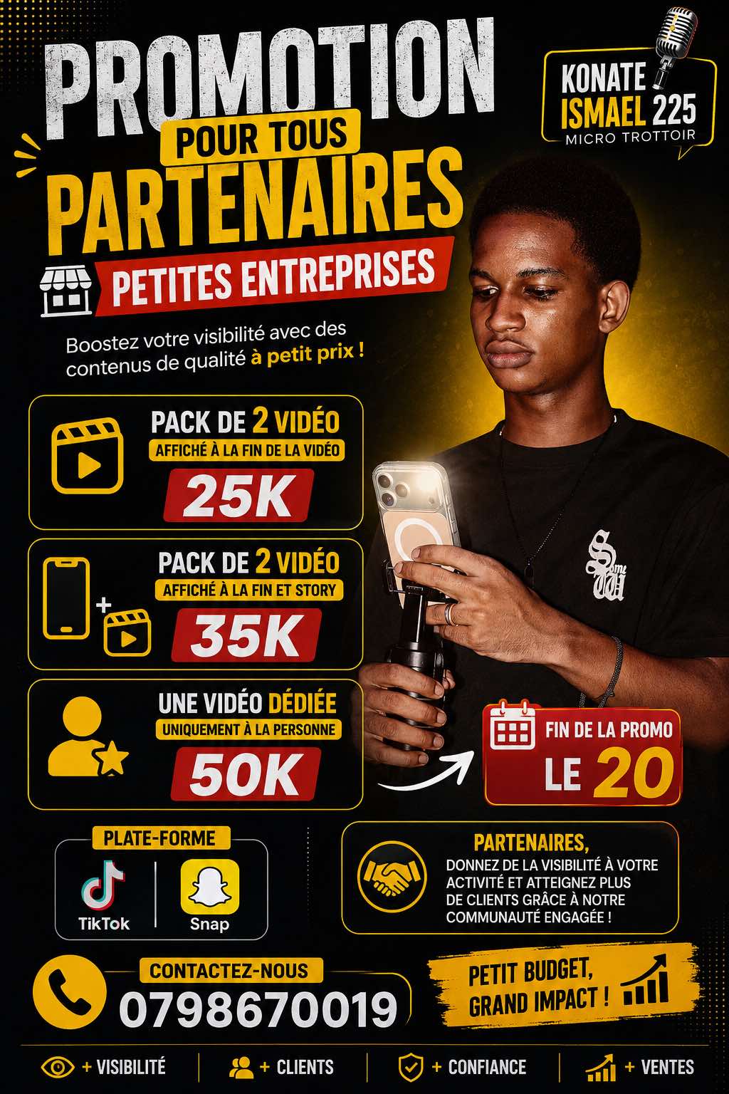 @_konate_ismael_225