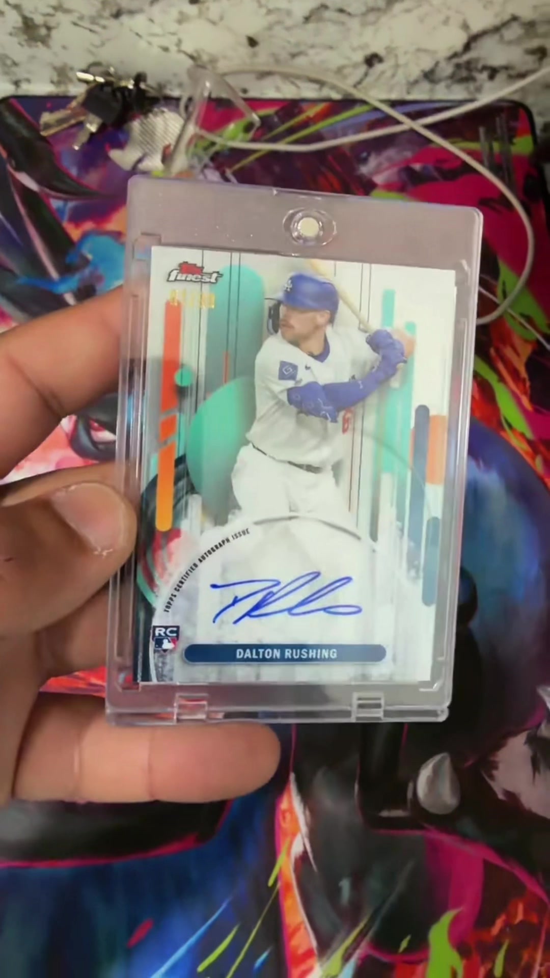 @sportscardsmlb