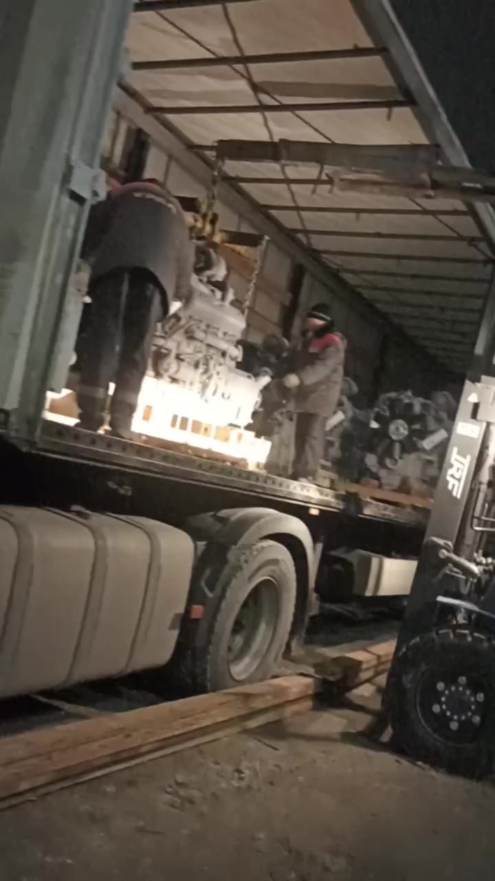 @🇩🇿Большаяrpy3🚛40🇷🇺