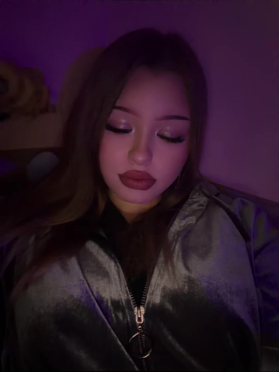 @𝓥|.