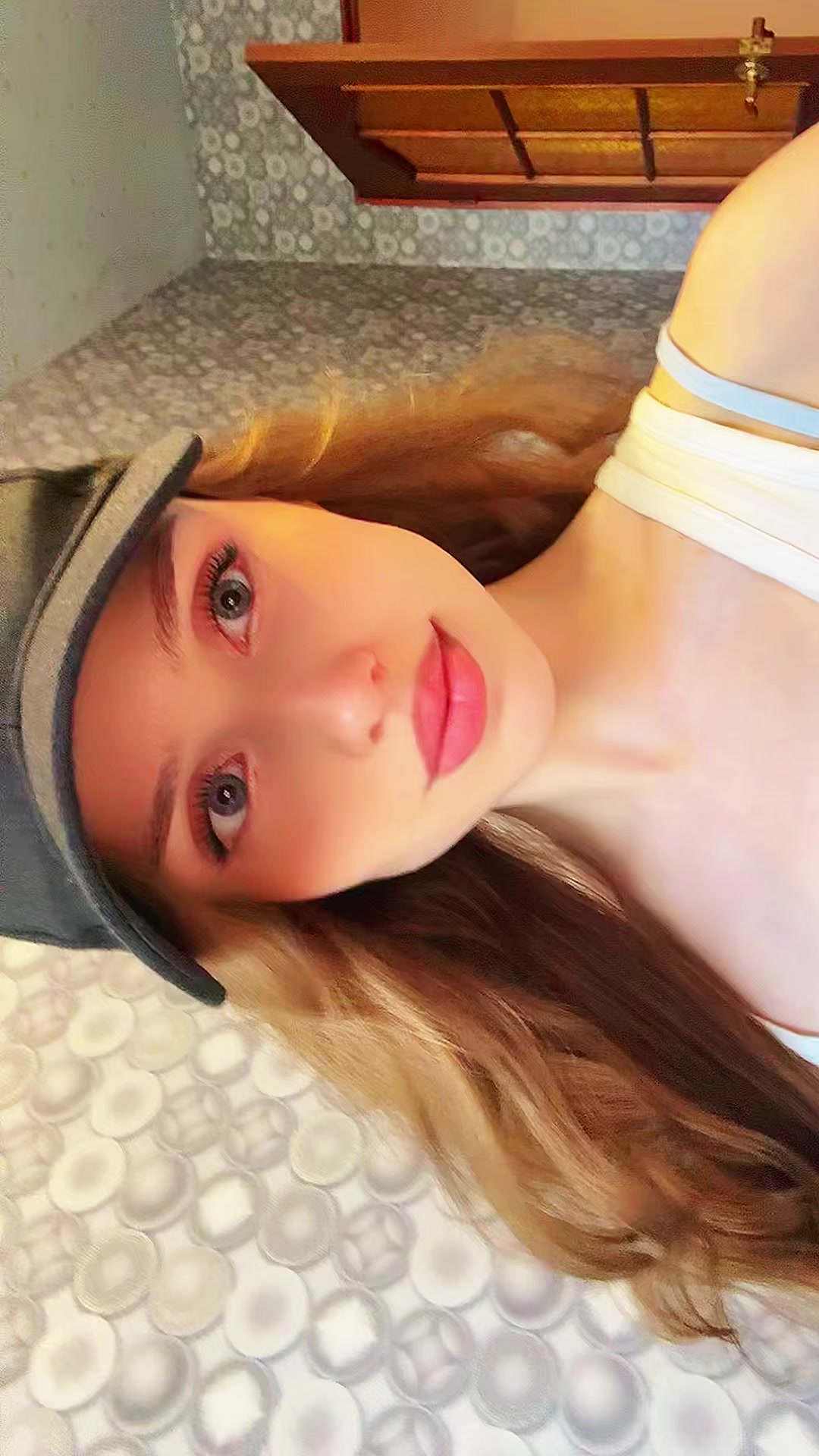 @Правда Алина🦋