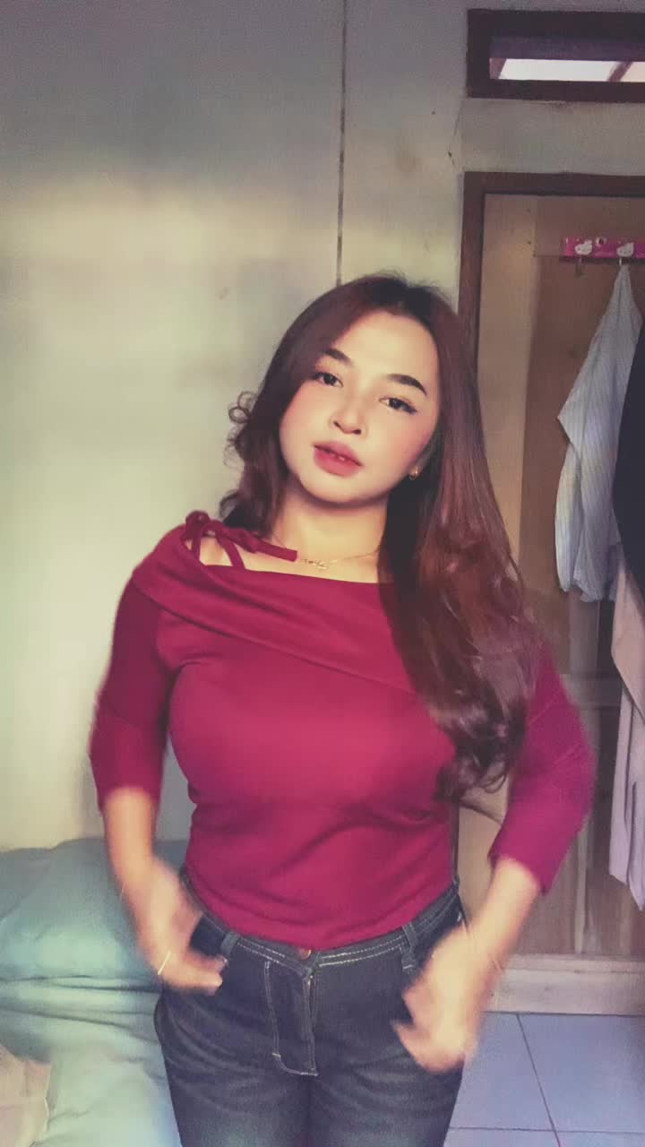@HiiPuutttt