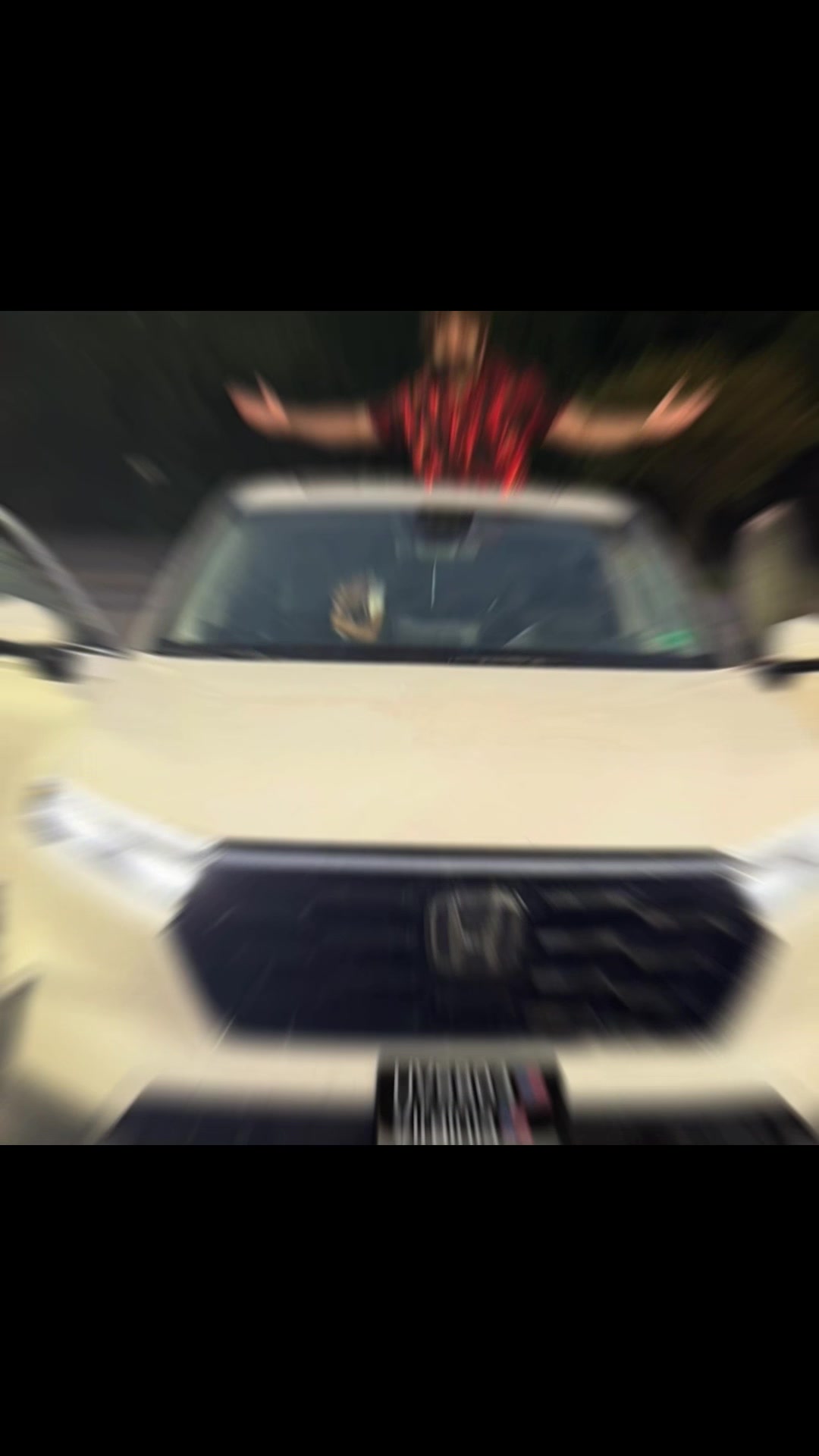 @A.D bhai USA 🇺🇸