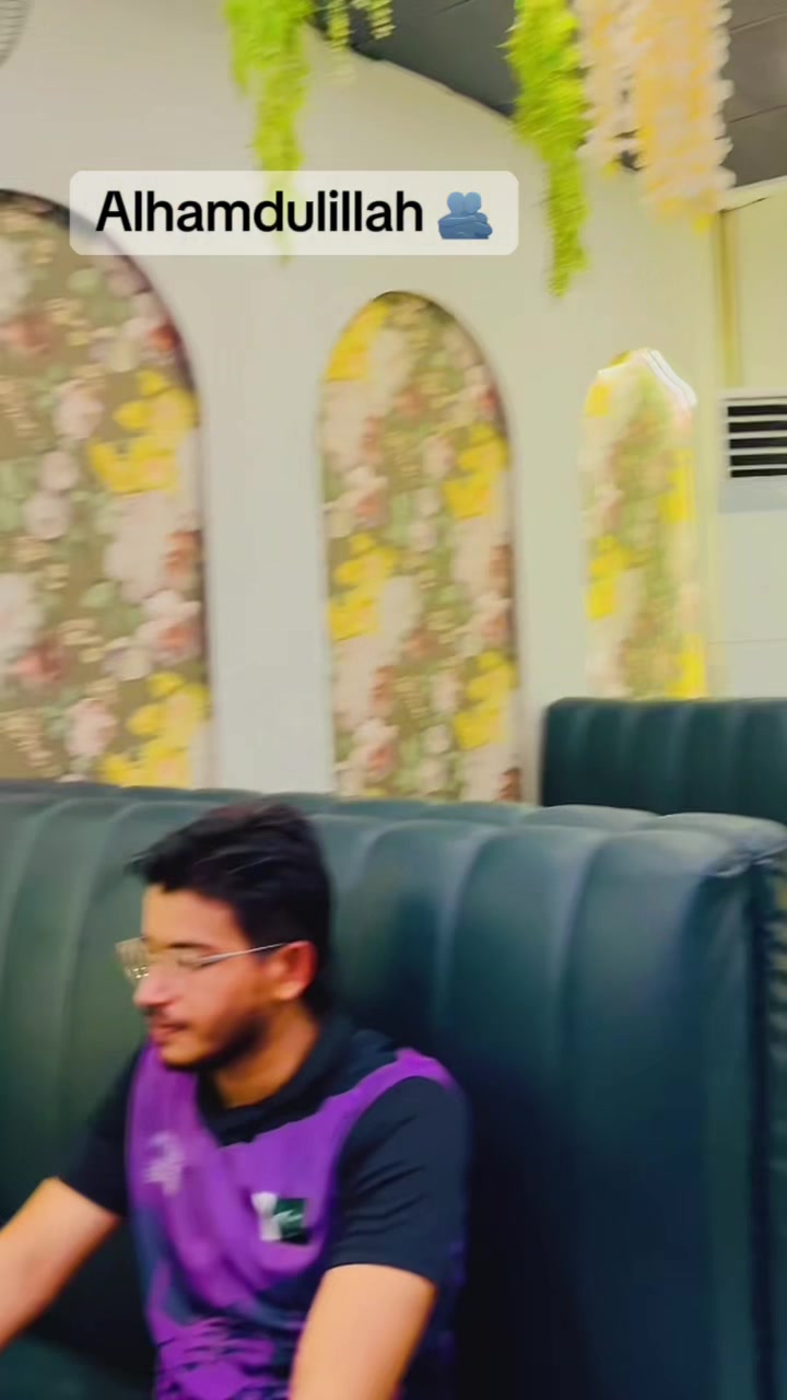 @ahtishamrajpoot3