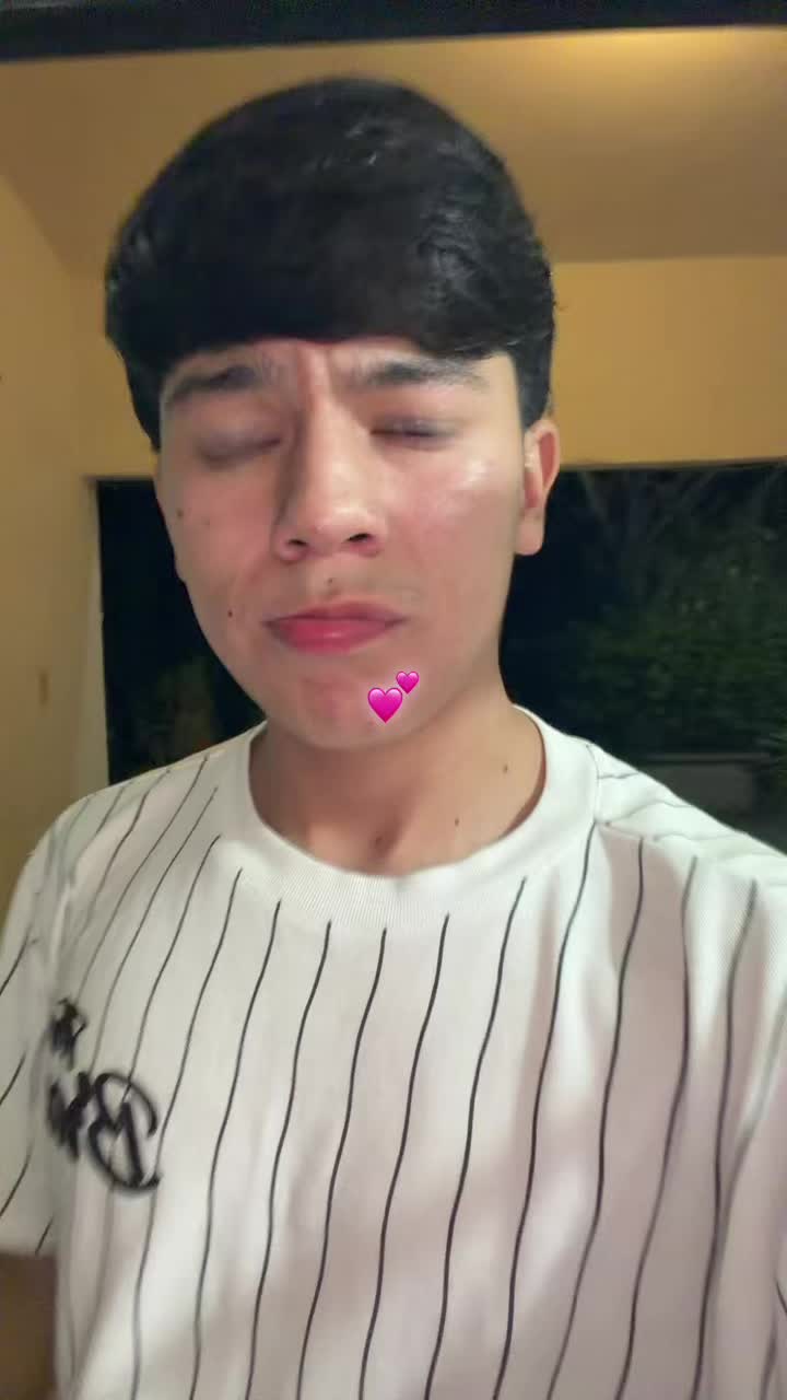 @🌪️daniel_vazquez_oficial 🌪️