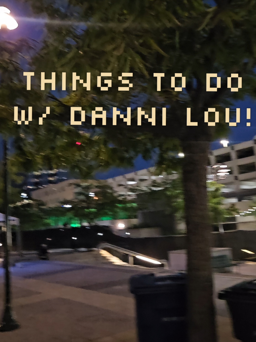 @DanniLou