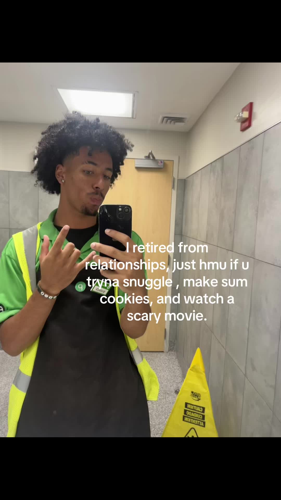 @freestyle_mckee🪖