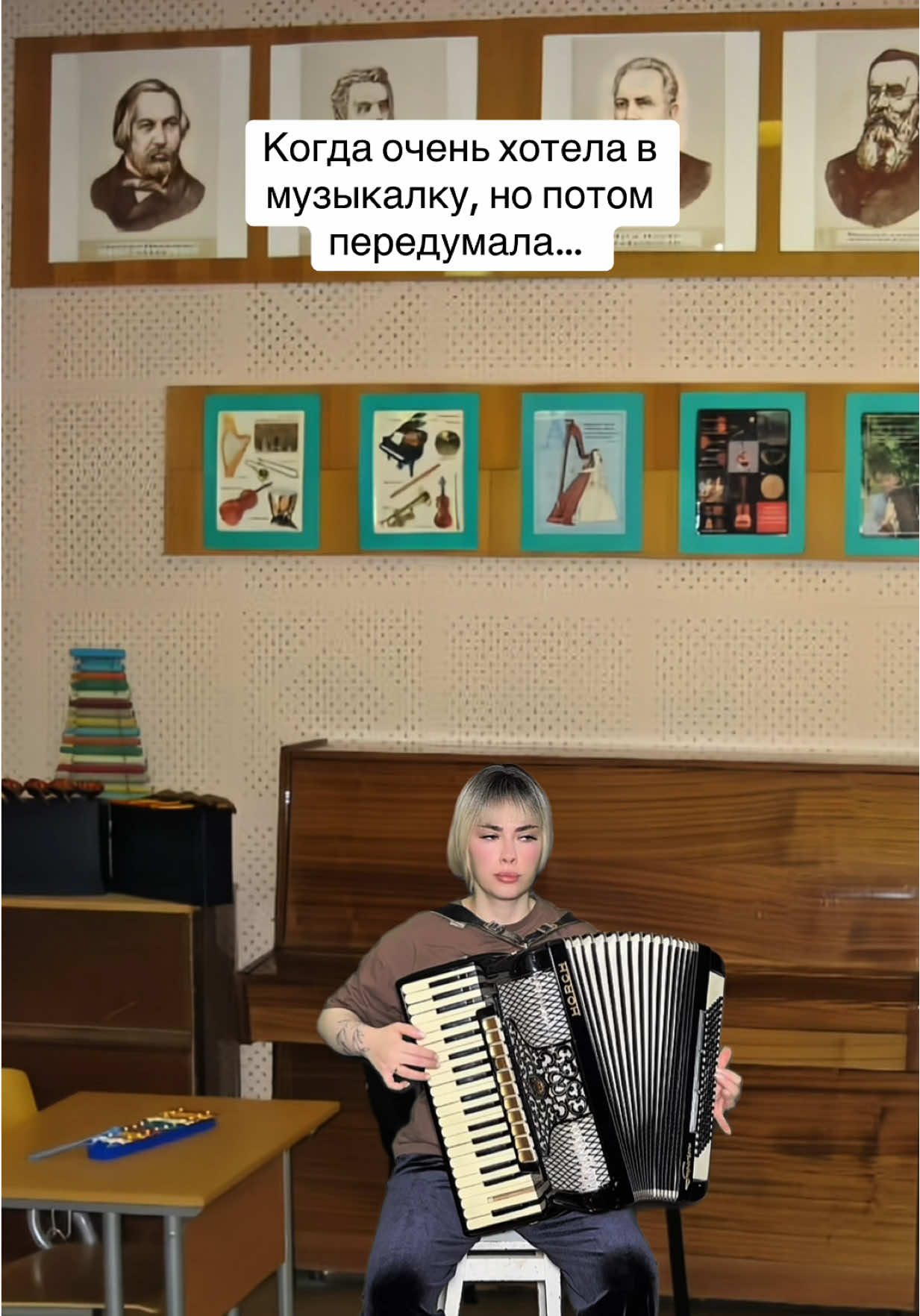 @ТАСЕНЬКА🐒