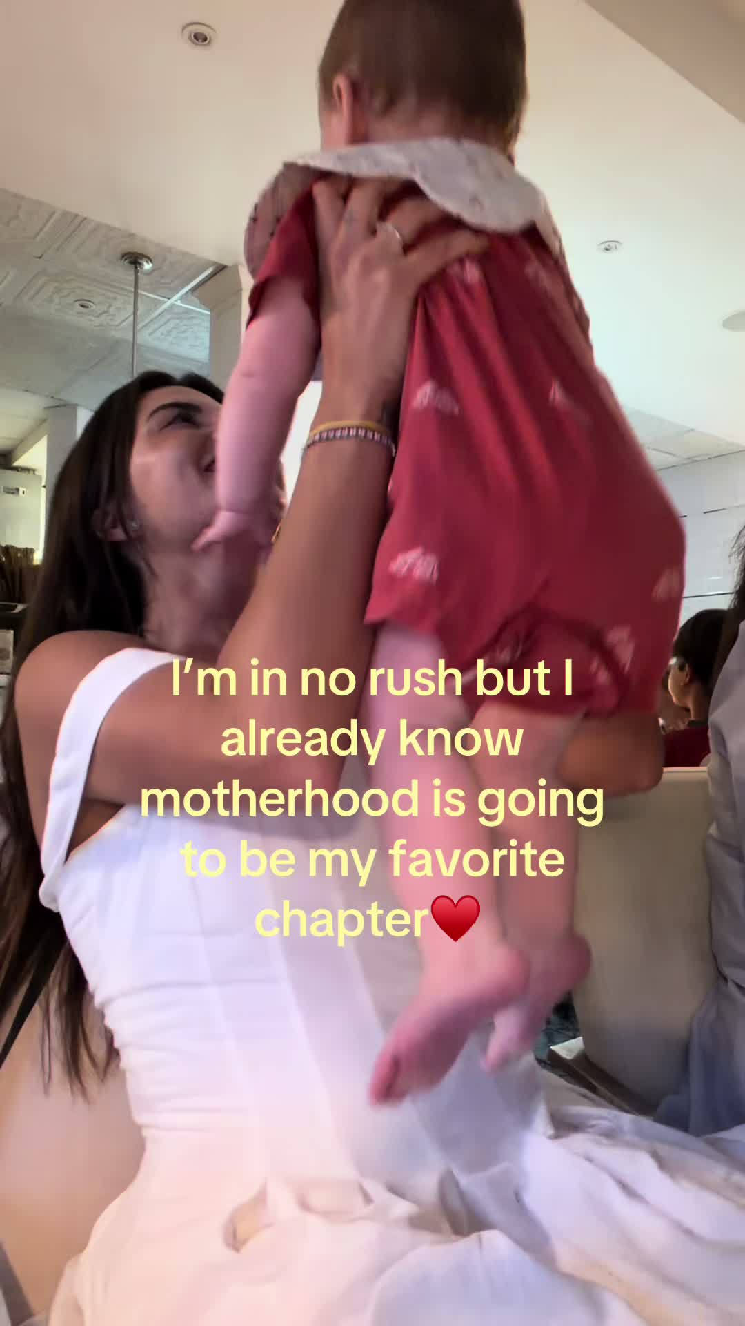 @nataliaortizzz