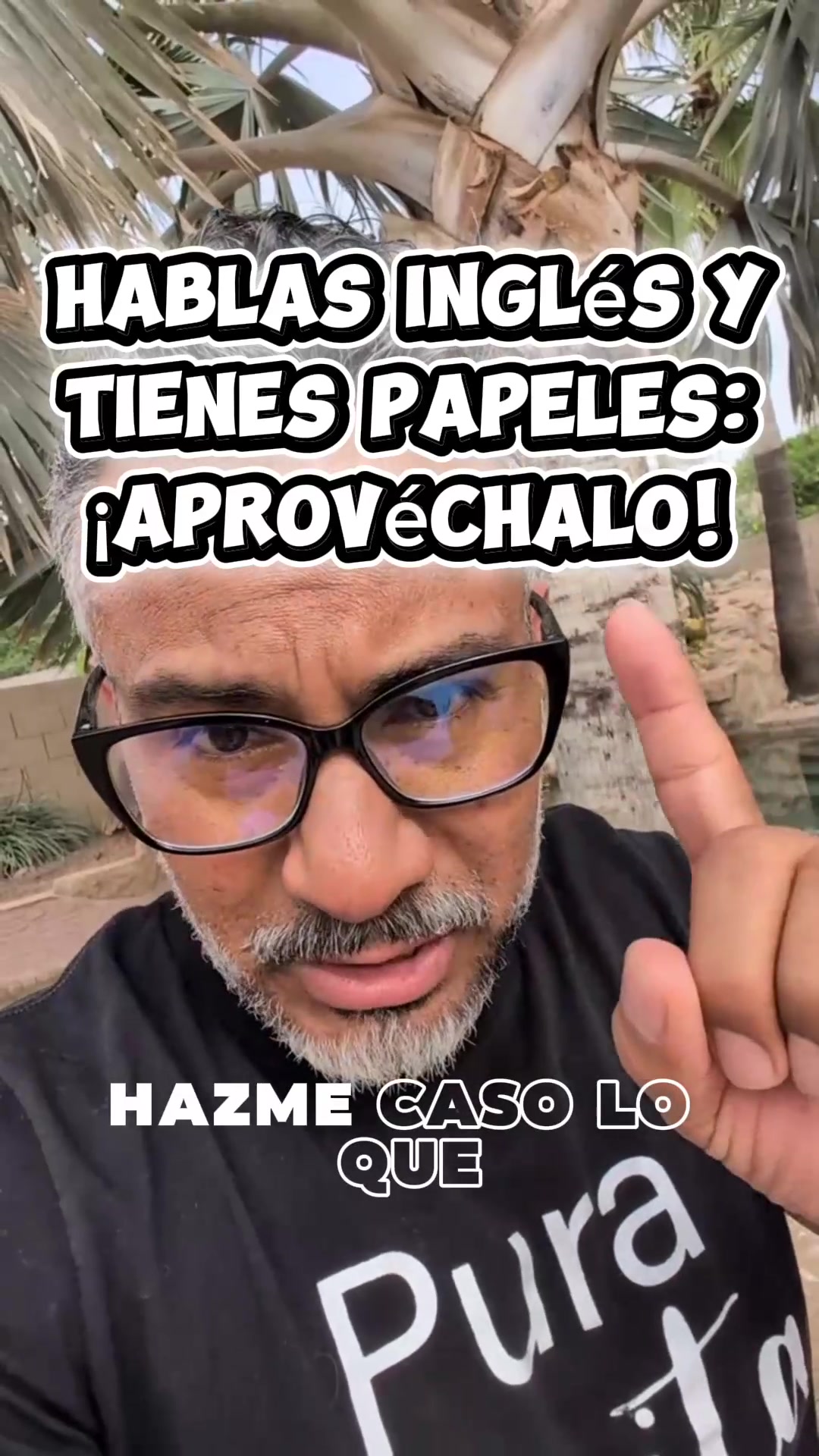 @Raza Perrona