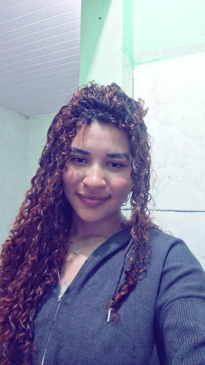@Ana Santos