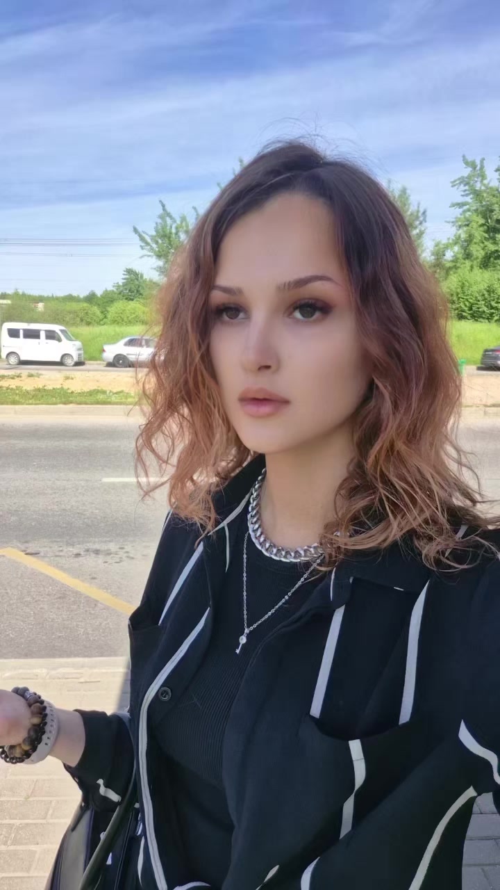 @Ann