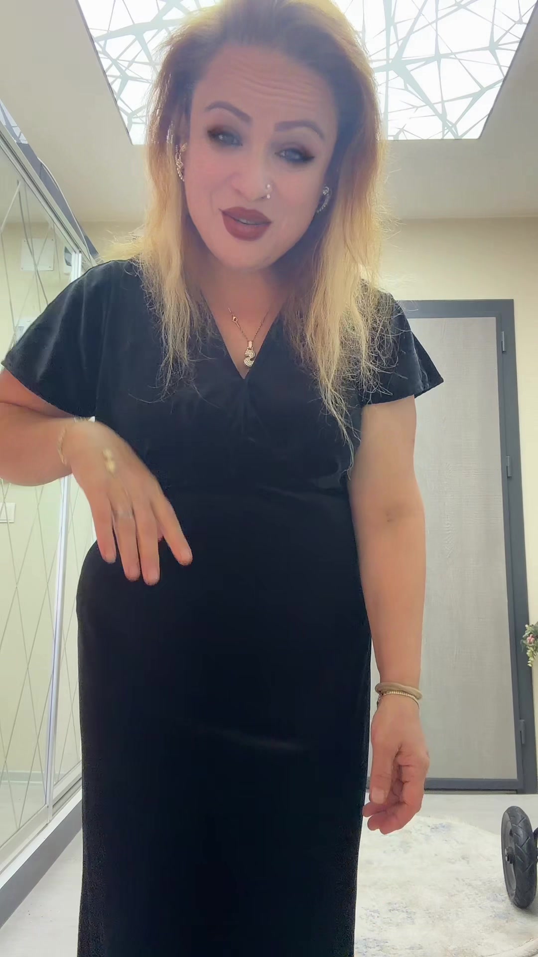 @Damla Güler