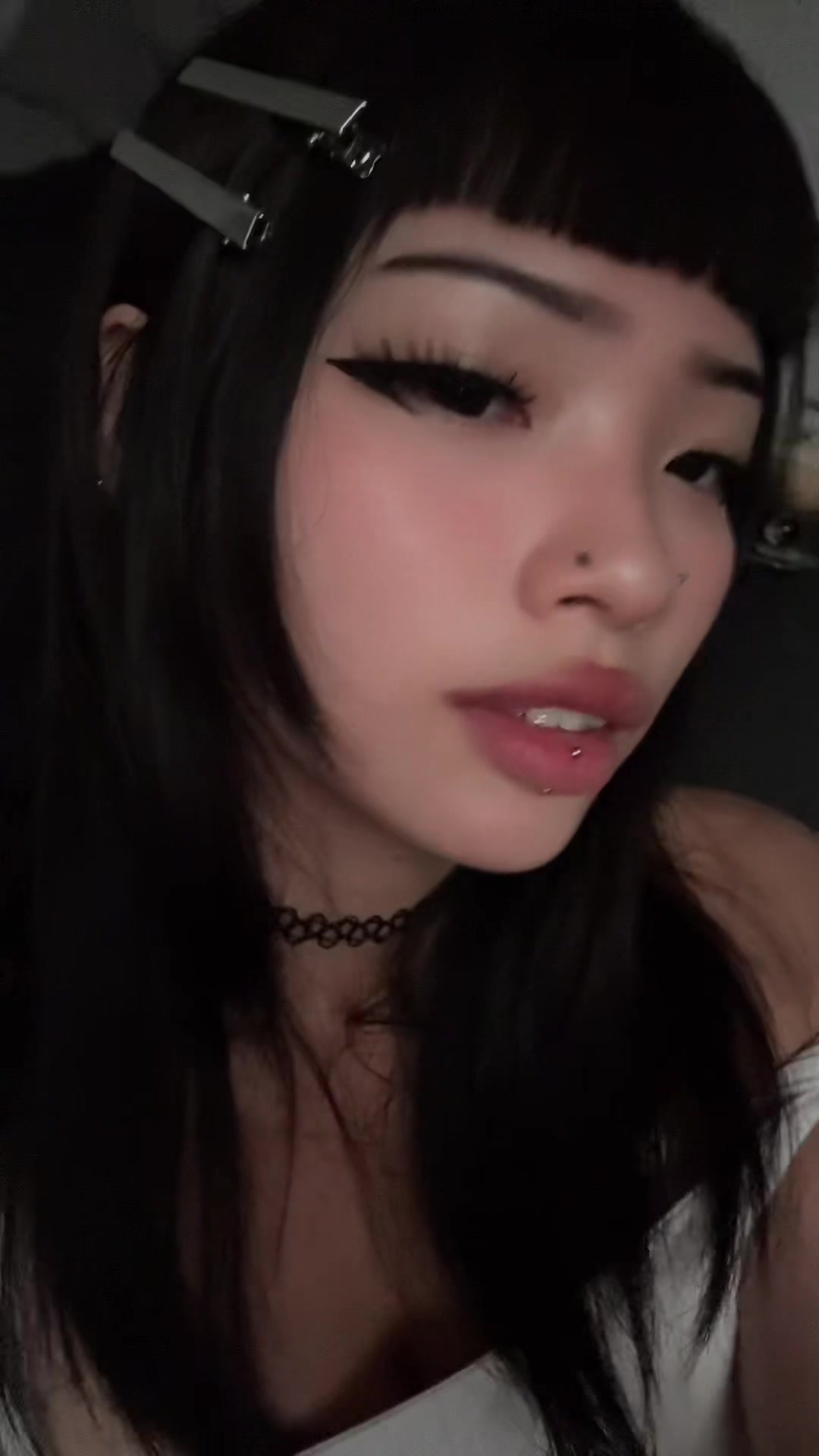 @meiskiii