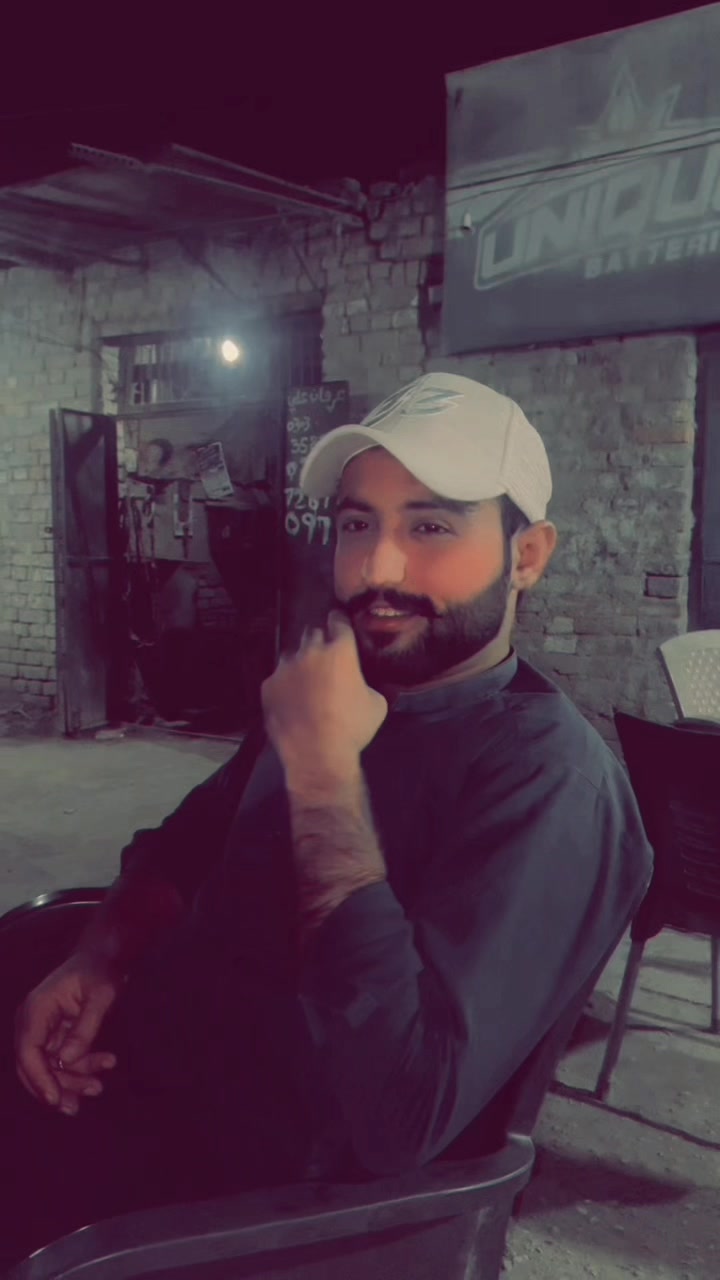 @👑مرتضیٰ بلوچ 👑