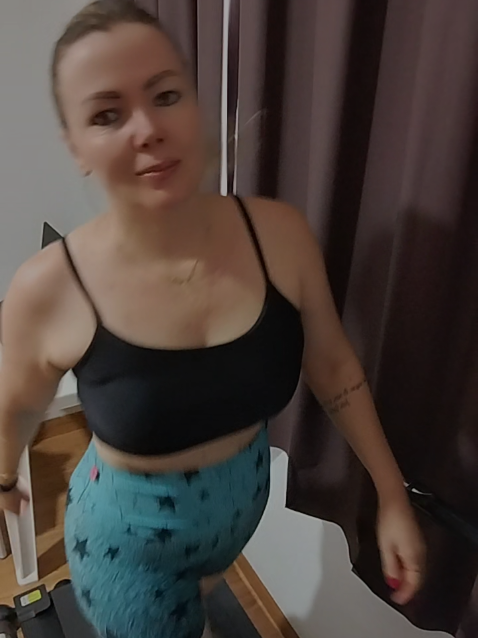 @Daily da Édina