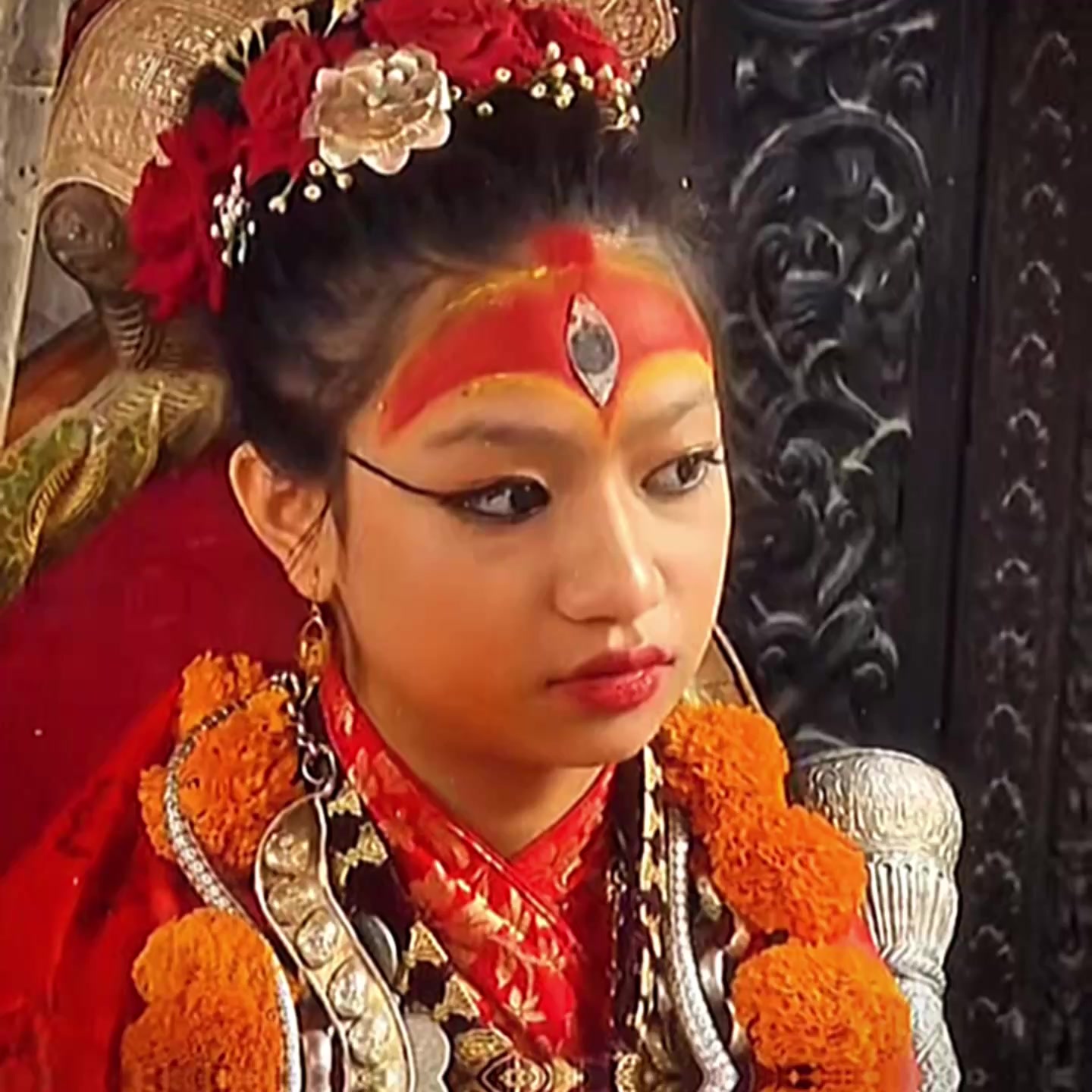 @झी नेवा पी