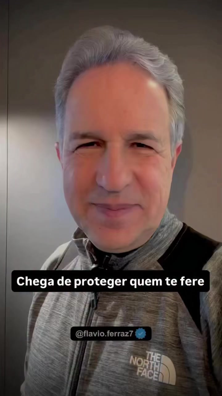 @Flavio Ferraz