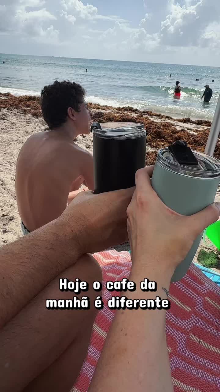 @adri.nunes