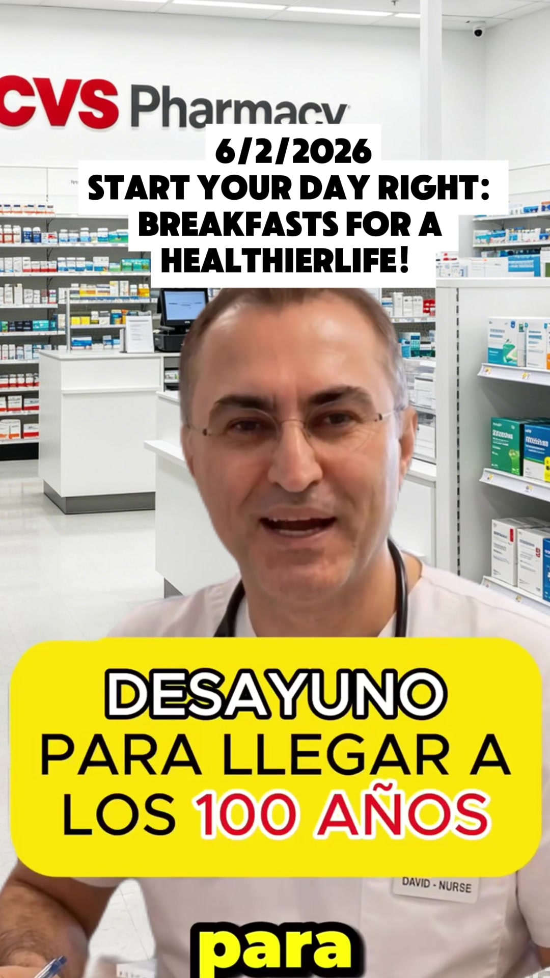 @quoclando
