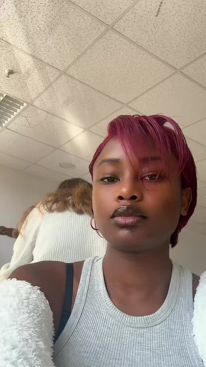 @Princesse Verushka🇨🇲🇩🇪