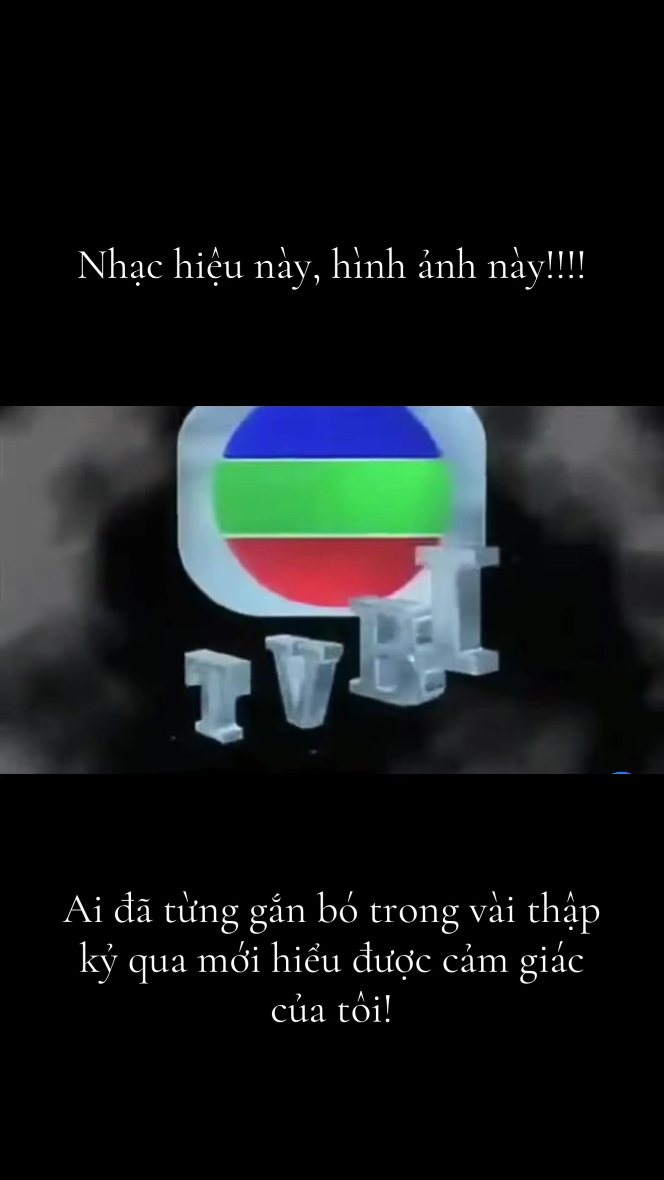 @Thị Nhung