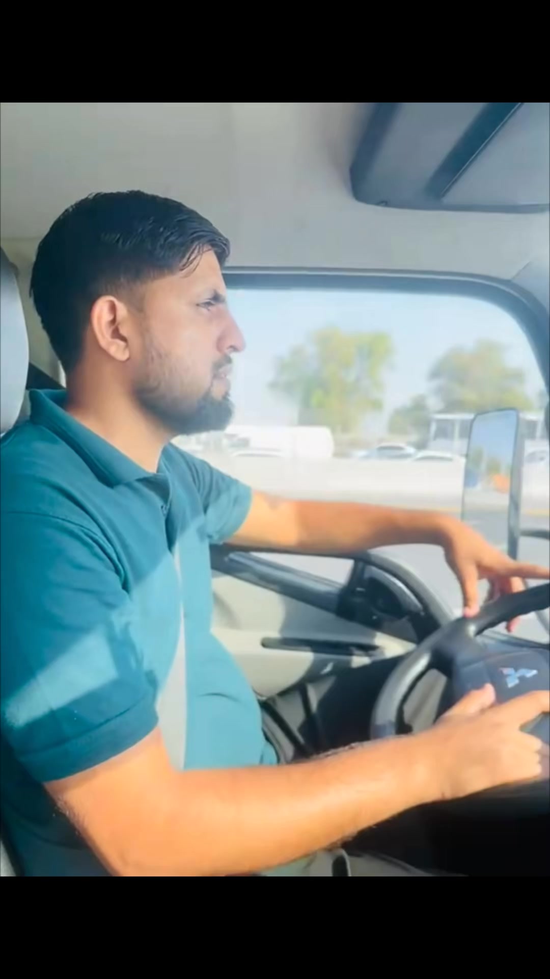 @shoaibiqbal4542