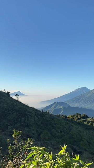 @LangitSenja_Trip