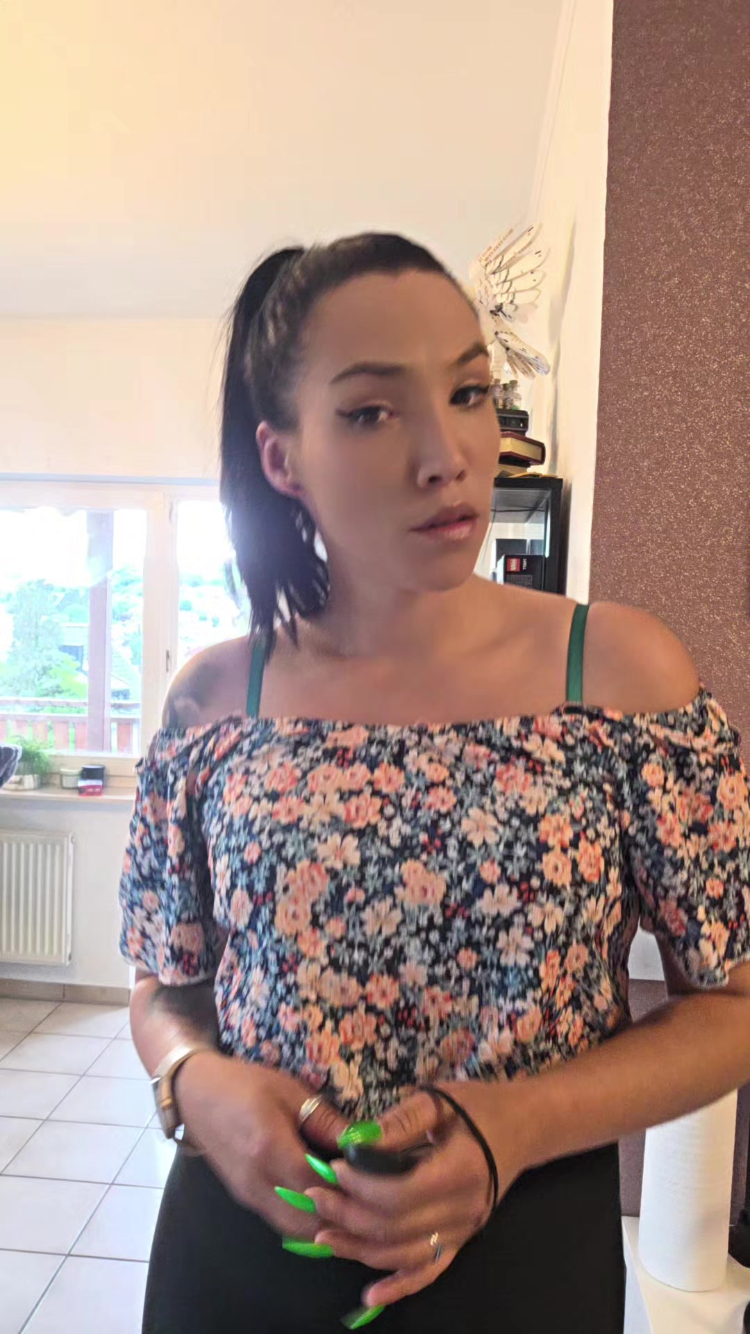 @Prinzessin Kunterbunt 👸🏻🦖