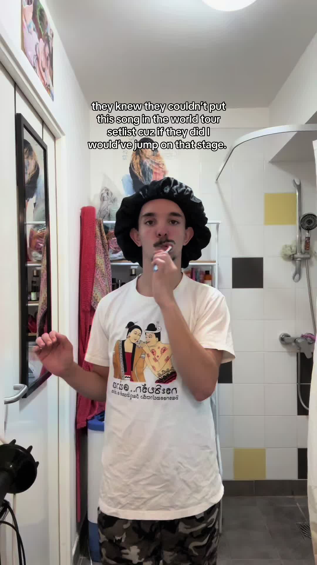 @NAOleplusbo