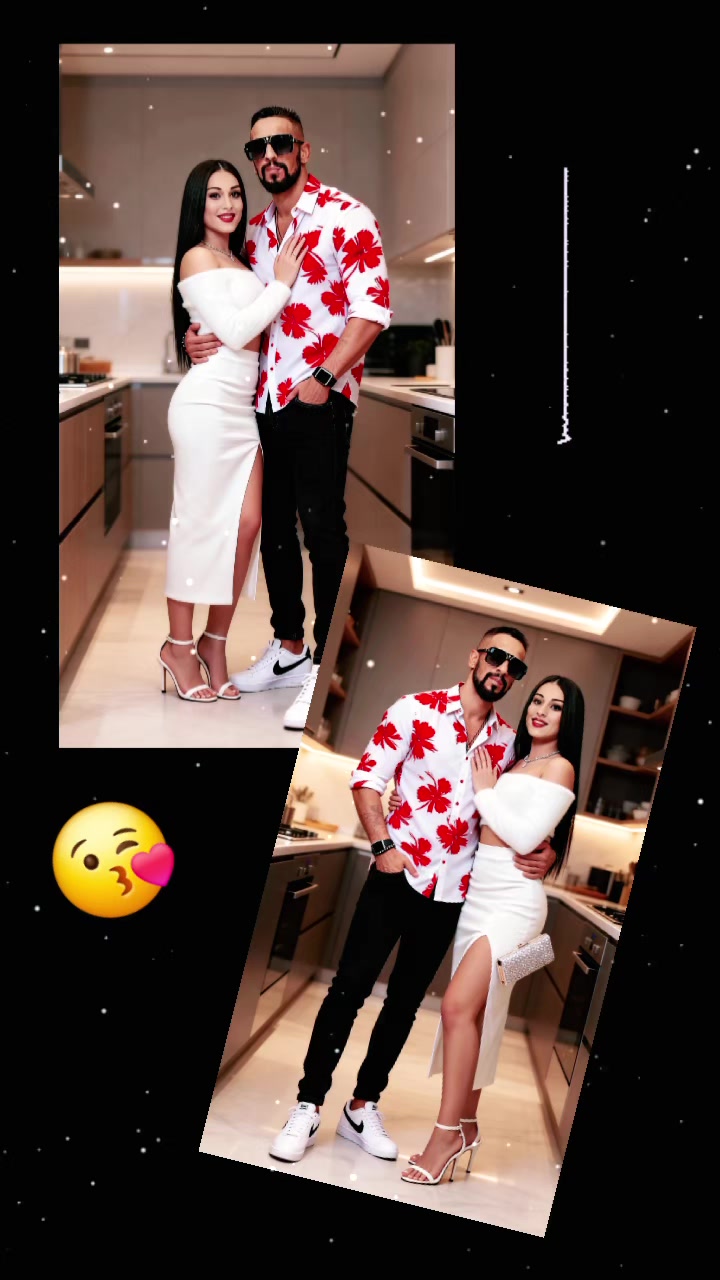 @🇹🇷Elli & bojka❤️🇨🇵