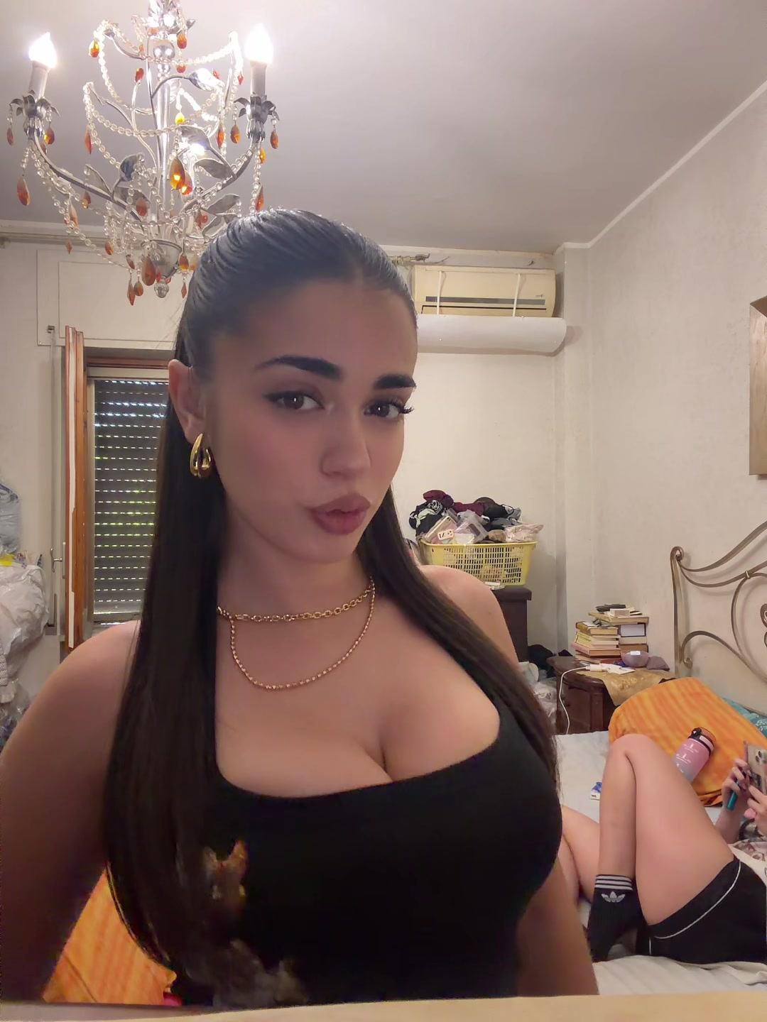 @marialourdes