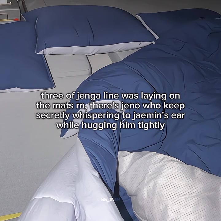 @NS