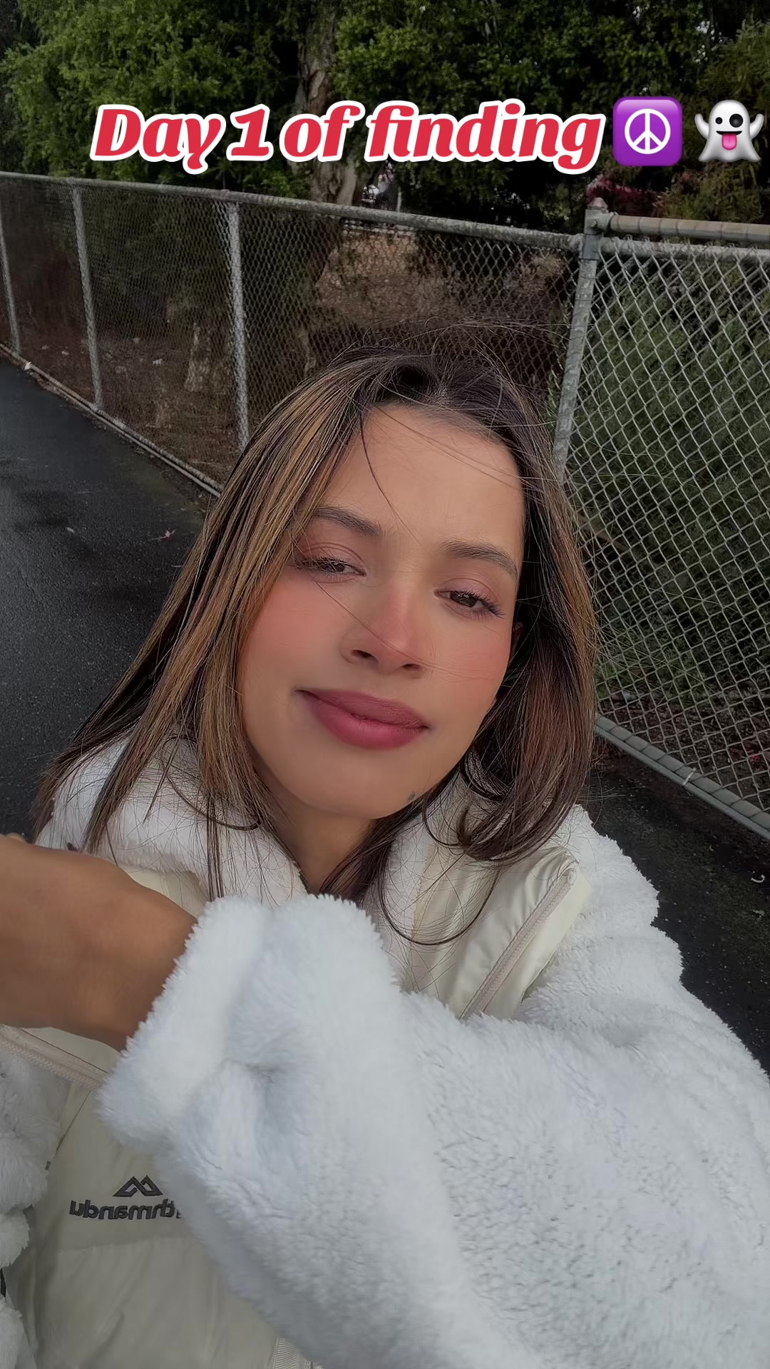 @Annie_Dahal