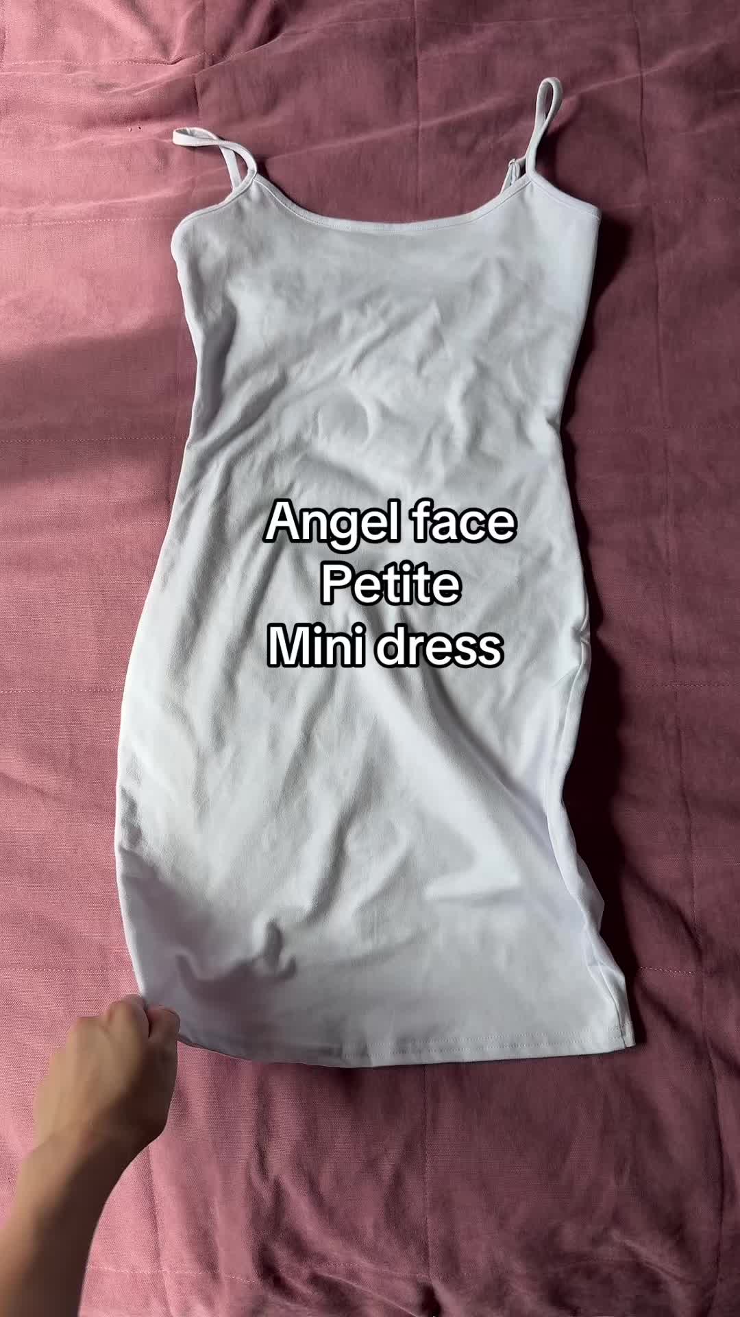 @user69436171741