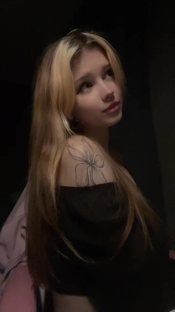 @VANESSA🐈⬛