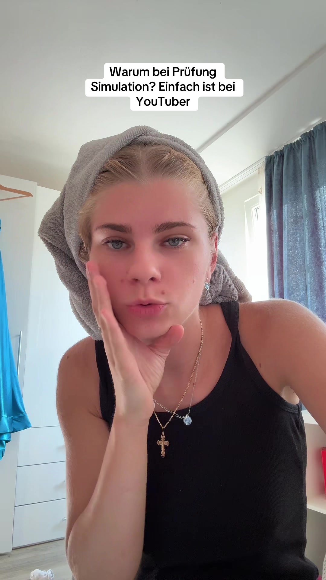 @fylypova.anastasia