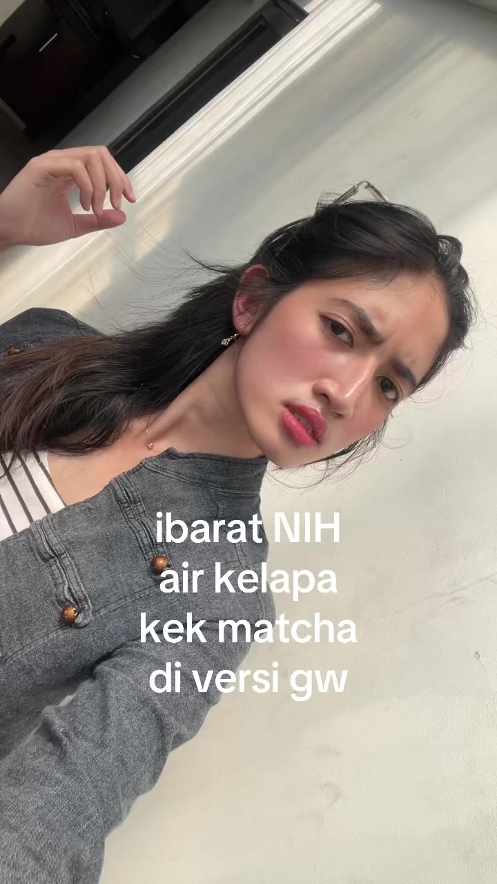 @kachowbanjir