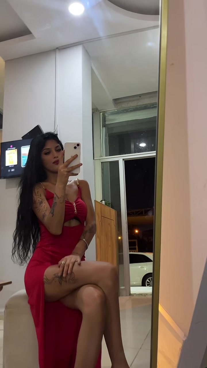 @kraliceniz2_