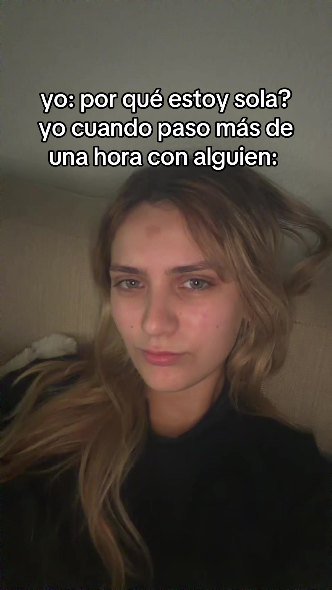@miruskitsa