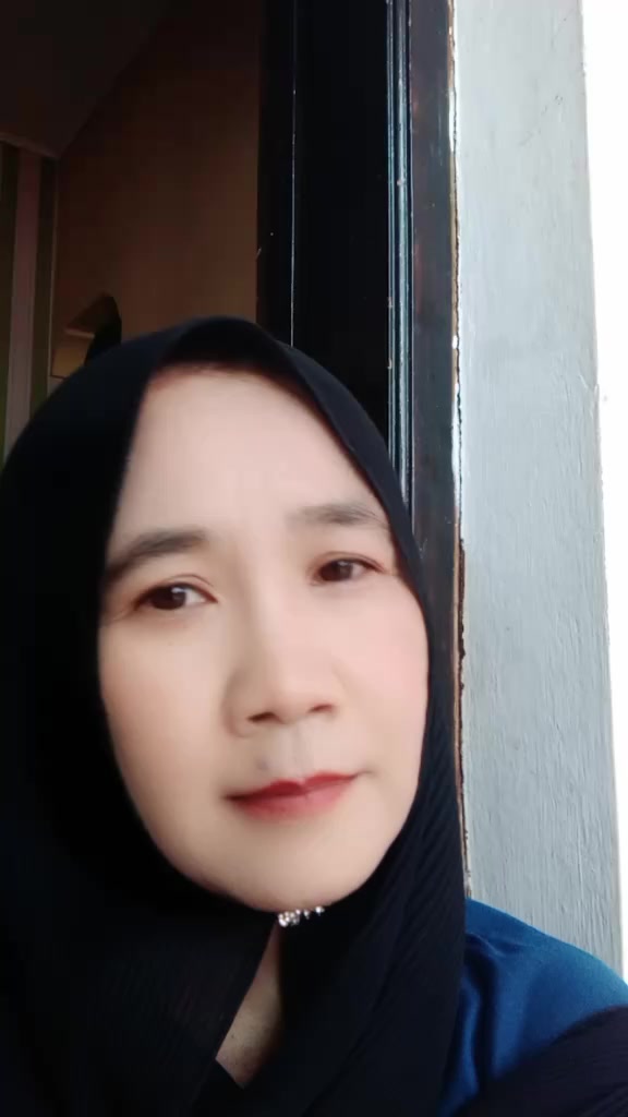 @Reni Rohayani379