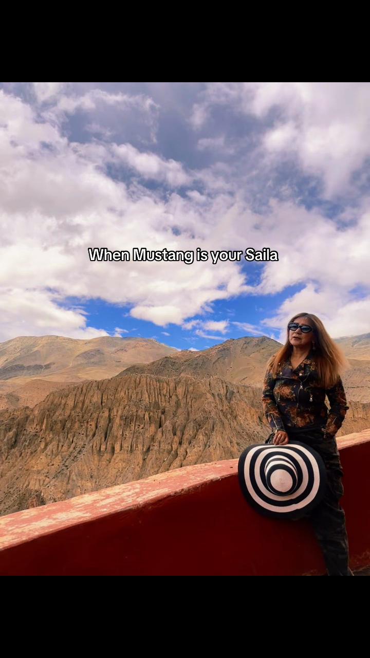 @Abhaya Subba