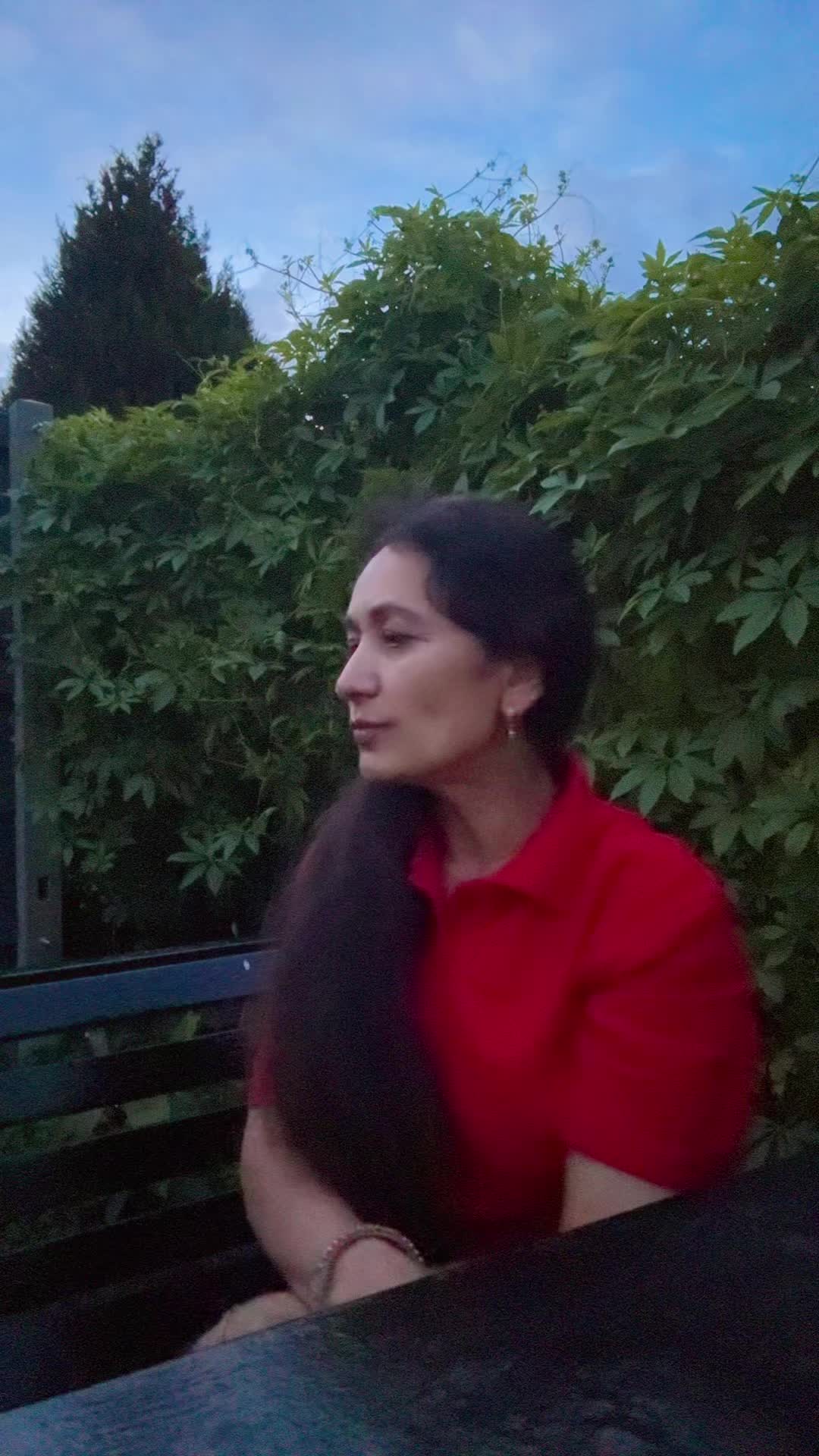 @Ganga Puri Kc