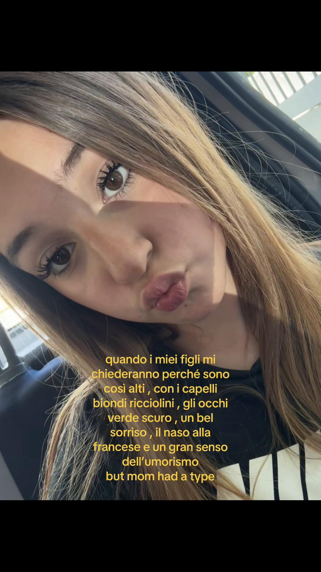 @ilmiospamm