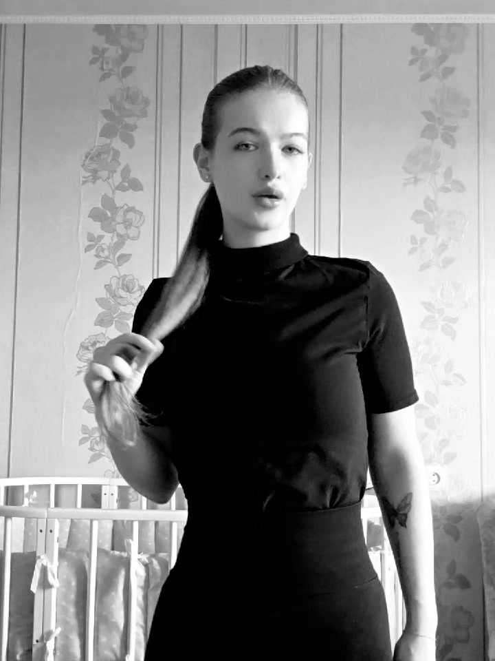@💋