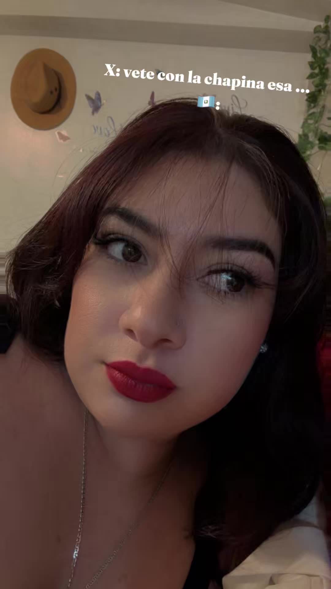 @emma_a319