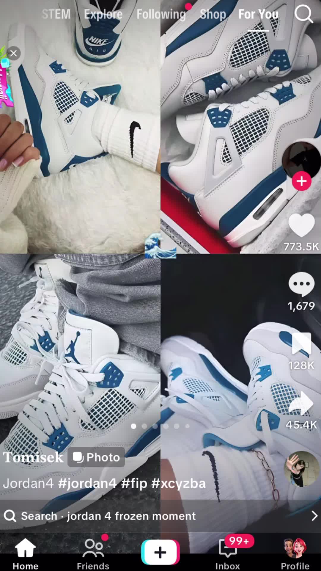 @Steal