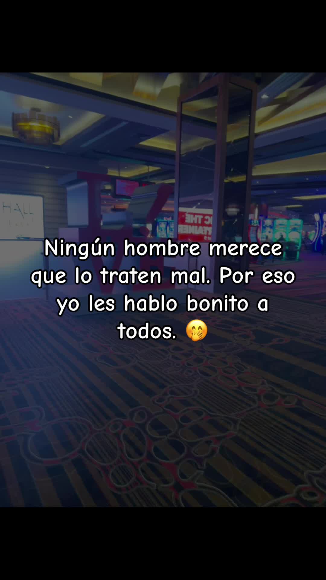 @jazmín perez