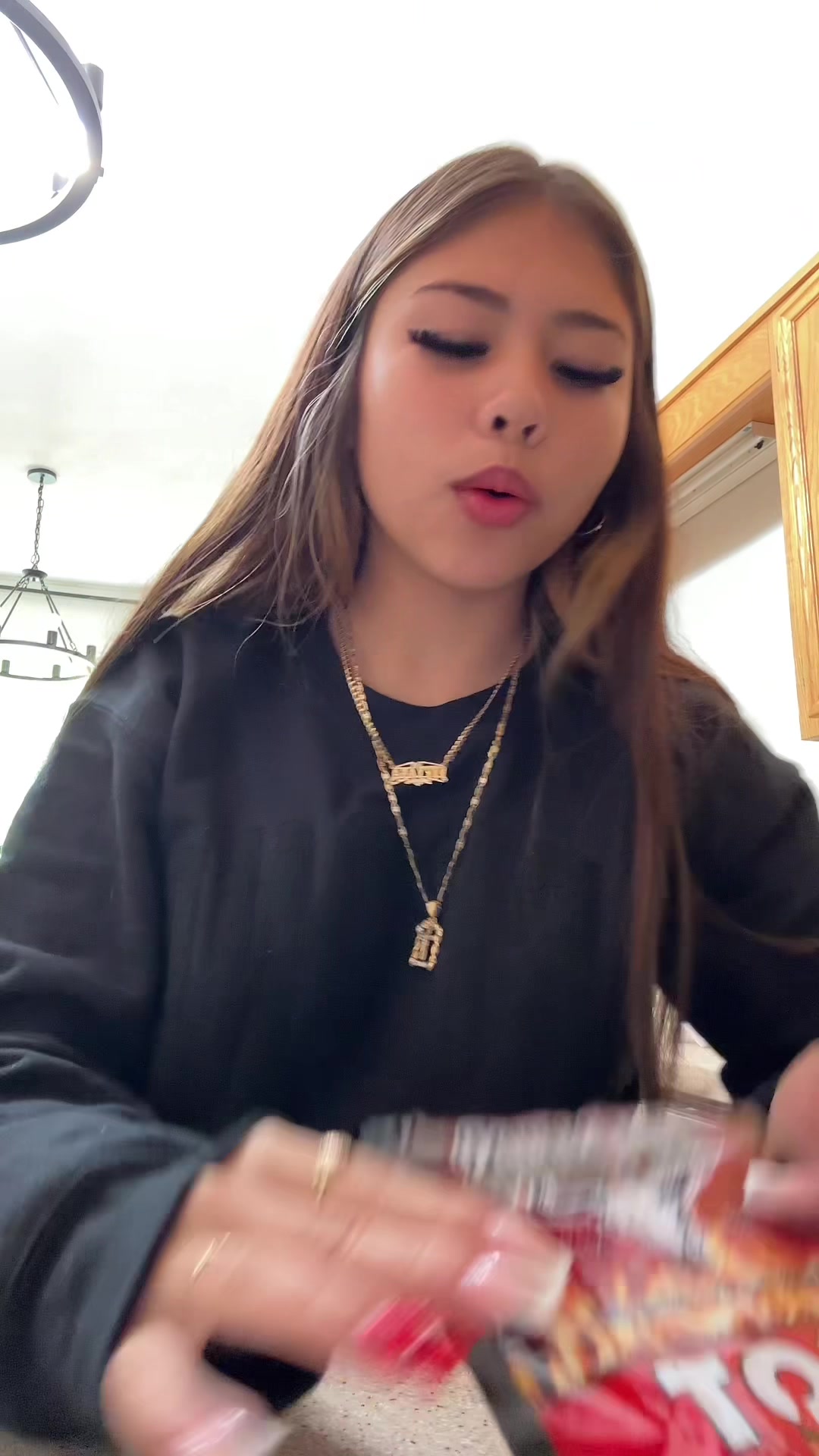 @nessanguyennn
